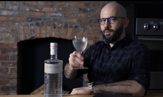 Screenshot 2025-07-17 at 10.48.18 PM